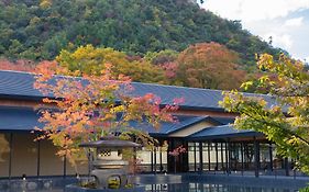 Roku Kyoto, Lxr Hotels & Resorts By Hilton